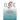 Elastic: Stretch Without Snapping or Snapping Back