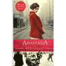 Anastasia