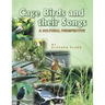Cage Birds and Their Songs: A Cultural Perspective