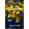 Penelope: A Story of Grace
