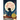 The Girl Who Drank the Moon (Winner of the 2017 Newbery Medal) - Gift Edition