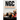 Ngc: Next Generation Church