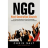 Ngc: Next Generation Church