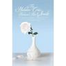 The Hidden Cries Behind Her Smile: One Woman's Journey to Finding Her Voice as She Unpacked All the Trauma That She Endured in Her Emotionally, Verbal