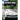 Sportcar Greyscale Photo Adult Coloring Book, Mind Relaxation Stress Relief: Just added color to release your stress and power brain and mind, colorin