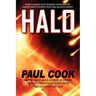 Halo