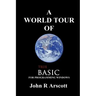 A World Tour of True BASIC: for Windows Programming