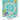 Kitty Cat Positive Affirmations Coloring Book: 30+ Gorgeous Kitty Themed Pictures To Inspire Confidence & Conversation In Children Of All Ages