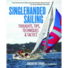 Singlehanded Sailing