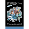 Fight or Flight: Double O'Two Mysteries