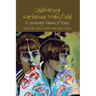Celebrating Katherine Mansfield: A Centenary Volume of Essays