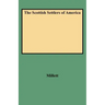 Scottish Settlers of America