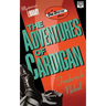 The Adventures of Cardigan