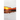 Self-Cycle