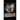 Sprites Behaving Badly