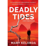 Deadly Tides: A Misty Pines Mystery
