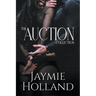 The Auction Collection