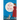 A Kiss to Wake