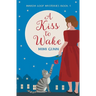 A Kiss to Wake