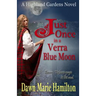Just Once in a Verra Blue Moon