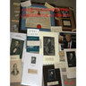 A Guide to Authenticating U.S.Presidential Autographs