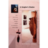 In Senghor's Shadow: Art, Politics, and the Avant-Garde in Senegal, 1960-1995