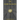 The Dark Season