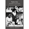 Native Son