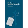 A-Z of Public Health