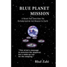 Blue Planet Mission