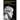 Aristotle's Poetics