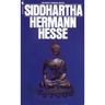 Siddhartha