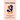 Tantric Mating: Using Tantric Secrets to Create a Relationship Full of Sex, Love and Romance
