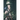 A Soldier's Spirit