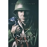 A Soldier's Spirit