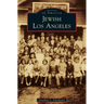 Jewish Los Angeles