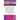Commercial and Popular Music in Higher Education: Expanding Notions of Musicianship and Pedagogy in Contemporary Education