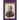 Texas by Terán: The Diary Kept by General Manuel de Mier Y Terán on His 1828 Inspection of Texas