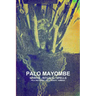 Palo Mayombe Spirits - Rituals - Spells Palo Mayombe - Palo Monte - Kimbisa