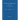 Vital Record of Rhode Island 1636-1850: Births, Marriages and Deaths: Portsmouth