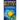 Autophagy Mastery: Follow the Autophagy Diet Healing Secrets that many men and women have followed to enhance anti-ageing & weight loss f
