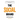 The Social Brand: Transform your brand to win in the social era