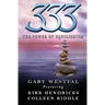 333: The Power of Equilibrium