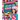 Cookbook for Teenage Girl Baking: 100+ Creative Recipes to Impress Your Friends and Family