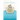 To My Grandson, From Your Angel Grandfather With Love: A Collection Of Inspirational Love Letters