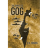 The Armies of Gog