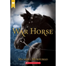 War Horse (Scholastic Gold)