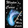 Winter's Curse