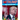 I love Trump Adult coloring book: Donald Trump coloring book (Off-Color Coloring Books)