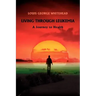 Living Through Leukemia: A Journey to Health